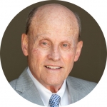 Richard Rubenstein MD