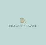 JH's Carpet Cleaners