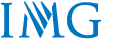 IMG Licensing