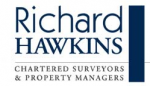 Richard Hawkins Ltd