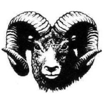 RAM Memorials