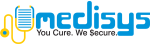 Medisys Data Solutions Inc.