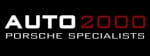 Auto 2000