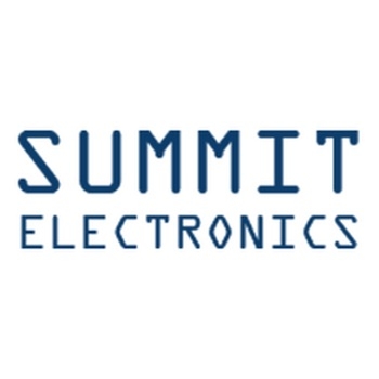 Summit Electronics Corp