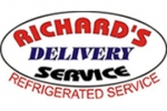 Richard Barnes