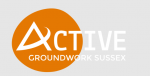 Active Groundworks Sussex