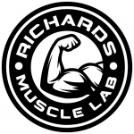 Richards Muscle Lab