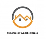 Richardson Foundation Repair