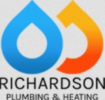 Richardson Plumbing &amp; Heating