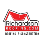 Richardson Roofing