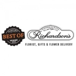 Richardson's Florist, Gifts &amp; Flower Delivery