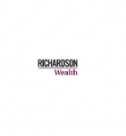 Richardson Wealth
