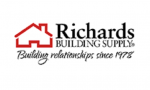 Richards Building Supply