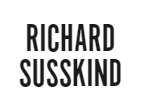 Richardsusskind
