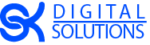 SK Digital Solutions