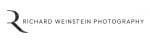 Richard Weinstein Photography