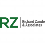 Richard Zande & Associates