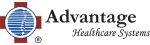 Advantage Healthcare Systems