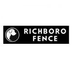 Richboro Fence Company