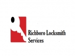 Richboro Locksmith Services
