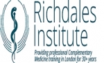 Richdales Institute