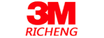 Shenzhen Richeng Electronic Material Co., Ltd