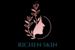 RICHEN SKIN
