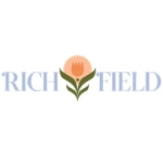 Rich Field Flowers + Gifts