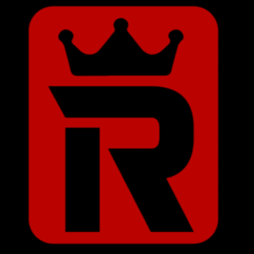 Rich Group Free Pokies