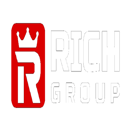 Richgrppartnershipcom's Link Centre