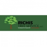 Richis Tree Service, LLC