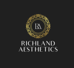 Richland Aesthetics Luxury Med Spa Las Vegas
