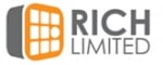 Rich LTD