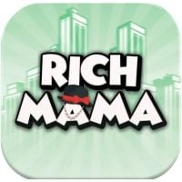 Richmamaaussiecom's Link Centre