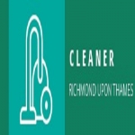 Cleaner Richmond Upon Thames