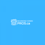 Richmond Condo Pros
