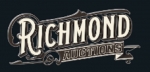 Richmond Firearms Auctions