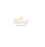 Richmond Florist