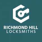 Richmond Hill Locksmiths
