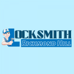 Locksmith Richmond Hill