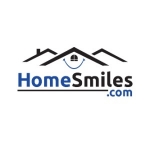 HomeSmiles Richmond