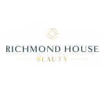 Richmond House Beauty