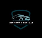 Richmond Minicab