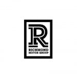Richmond Hyundai Portsmouth