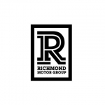 Richmond Mitsubishi Fareham
