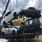 Richmond  Scrap Car Removal Inc.