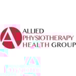 Richmond Steveston Physiotherapy & Sports Injury Clinic