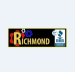 Richmond Transmission &amp; Auto Service