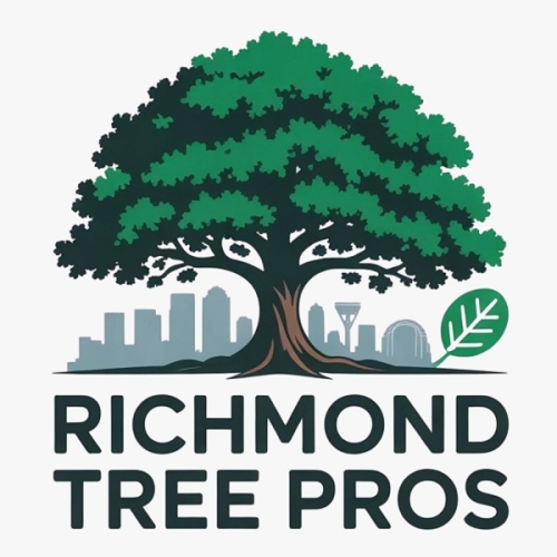 Richmond Tree Pros
