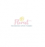 Richmond upon Thames Florist
